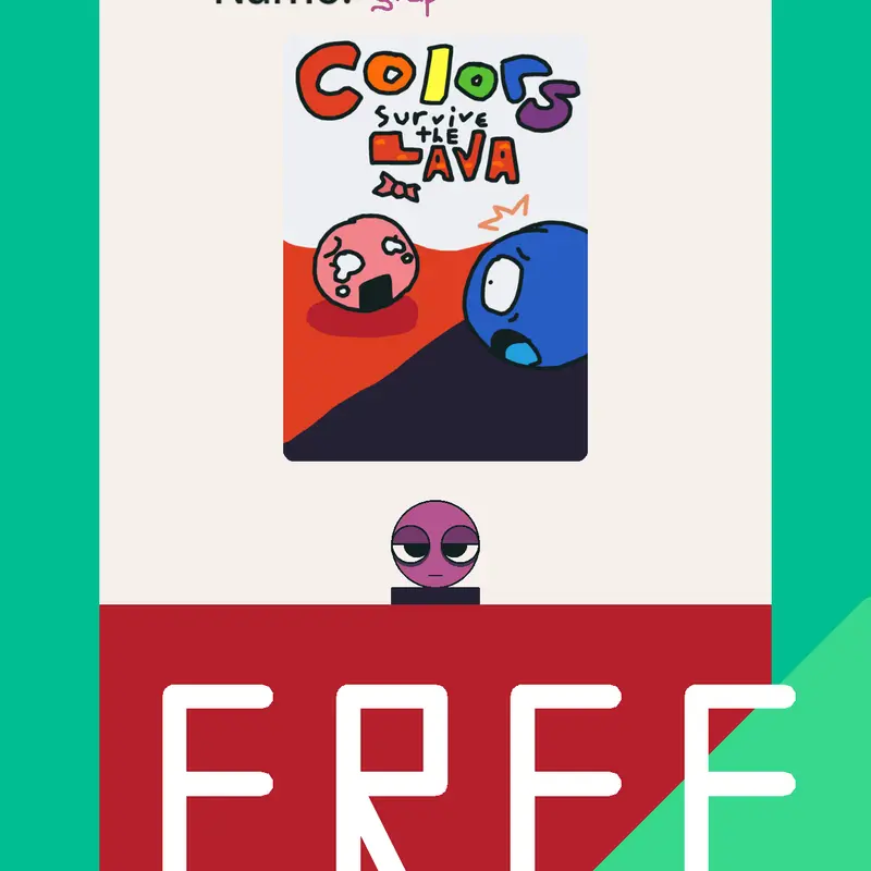 Game by @Y0UR_N4N0NB4NKM4N26
