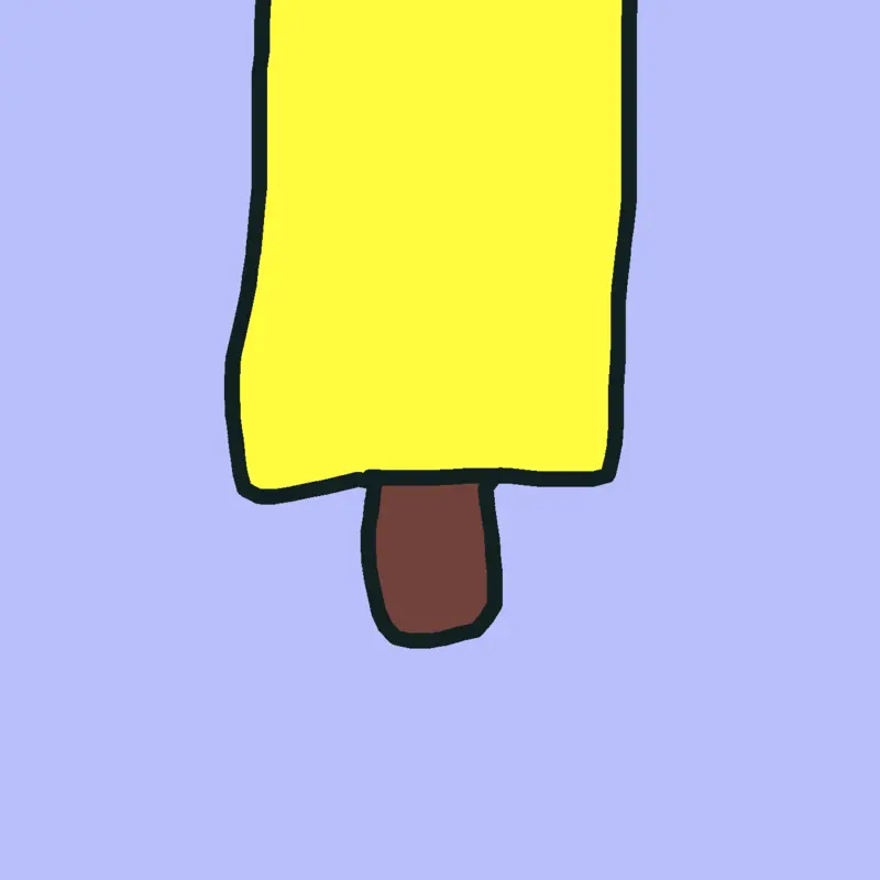 Game by @G_I_F