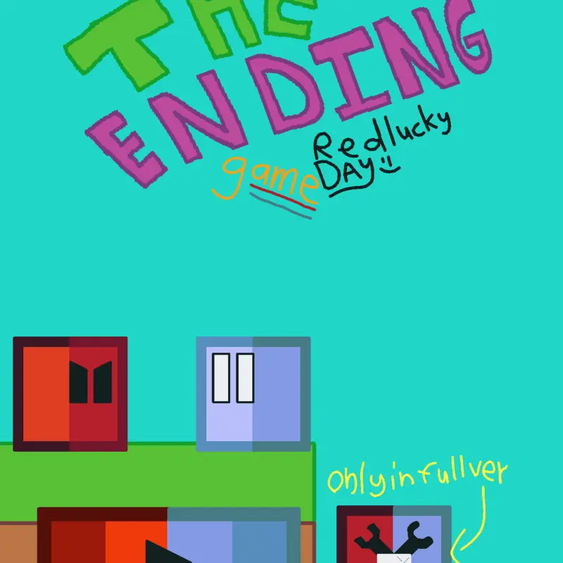 Game by @im_bored_af