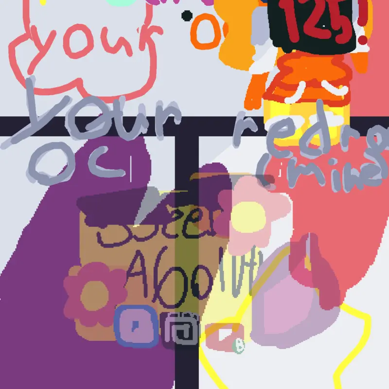 Game by @-_-S3EEDY_A60TL-_-