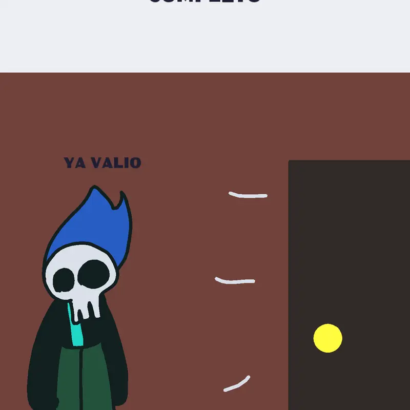Game by @destructor_original