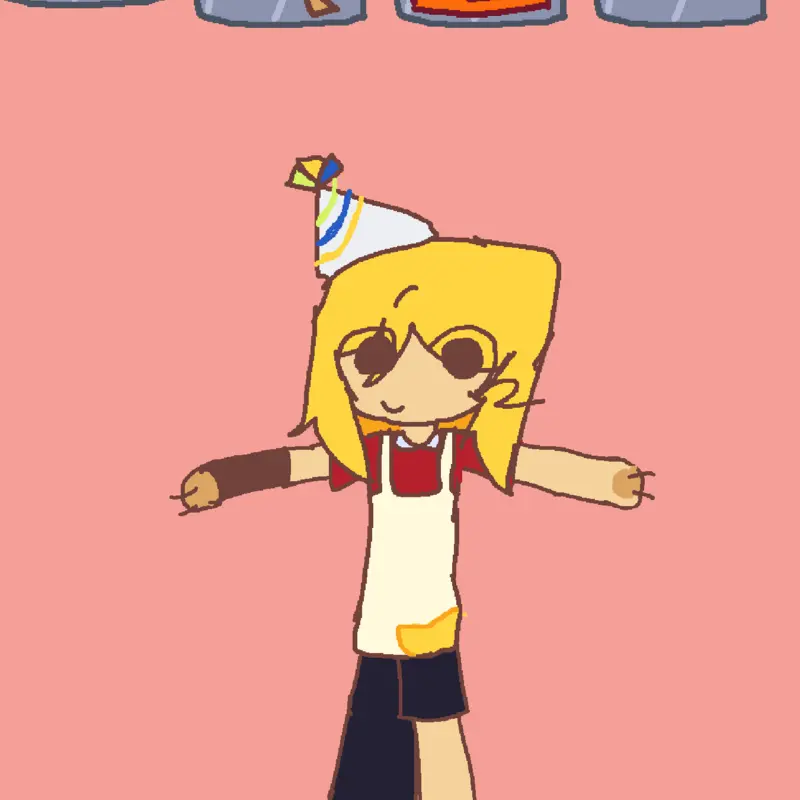 Game by @Zombiexfriend