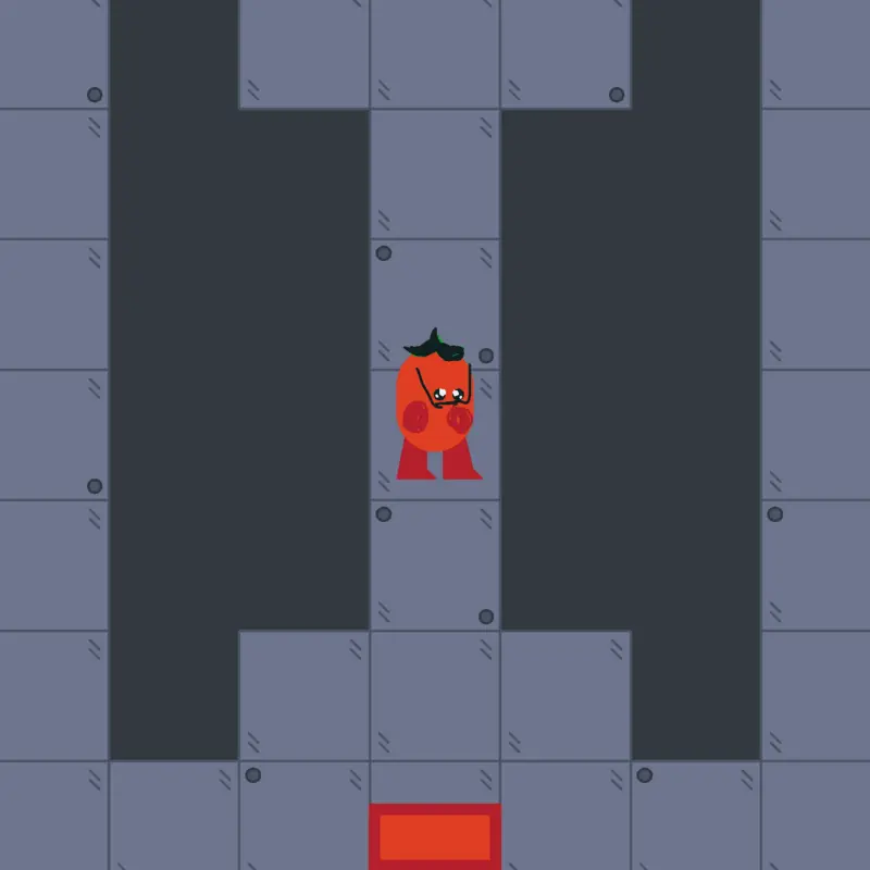 Game by @Demiohfhio