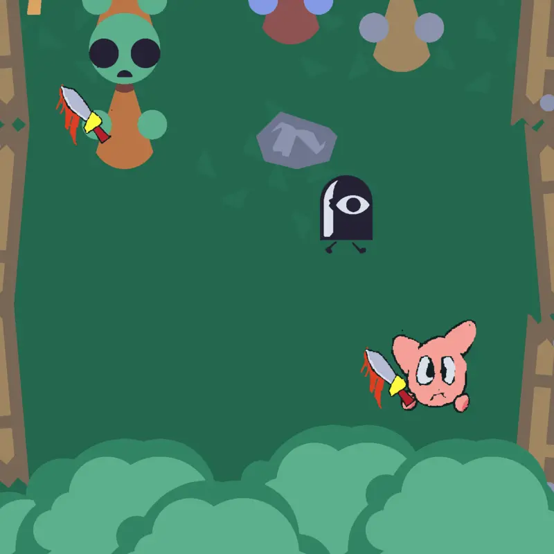 Game by @Jadeneme