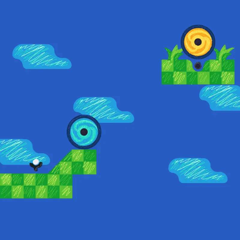 Game by @Sollar_balls