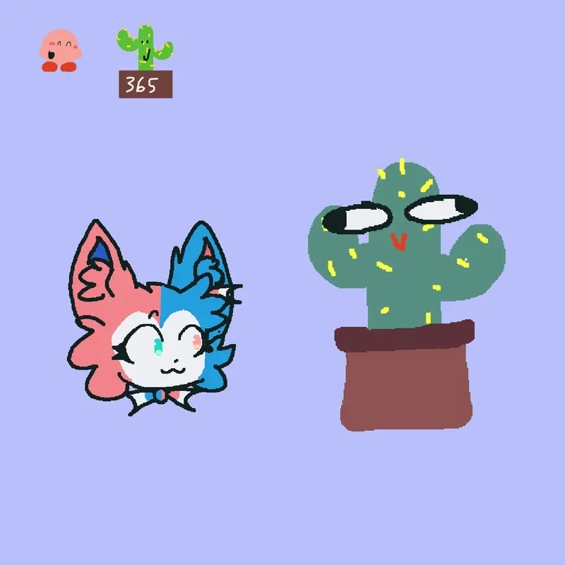 Game by @Shira_off358