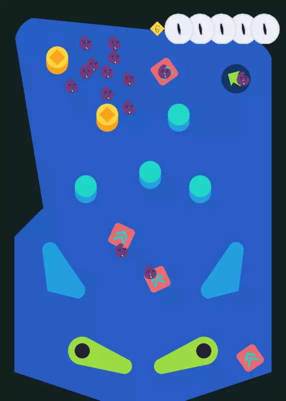 Game by @Stepsquad1