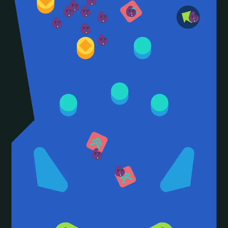 Game by @Stepsquad1