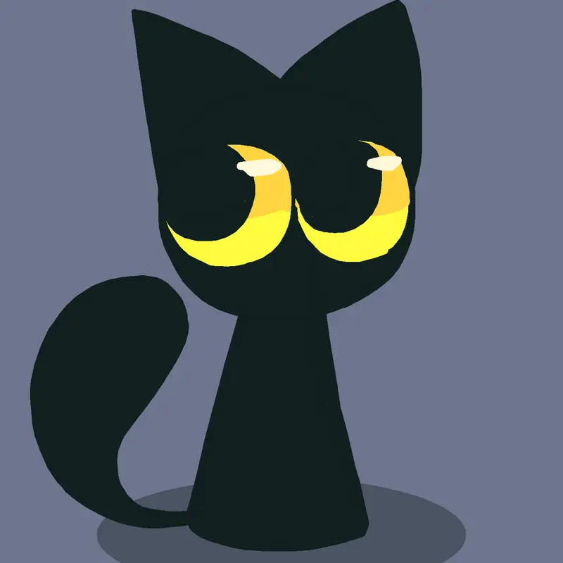 Game by @-Rabbot-