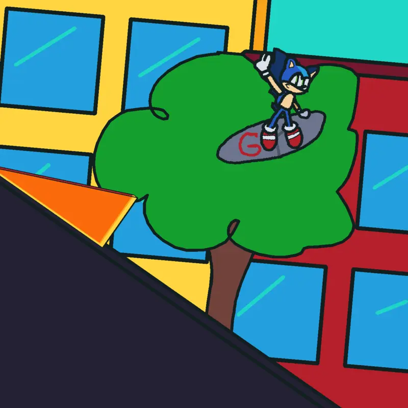 Game by @FangTheSniper