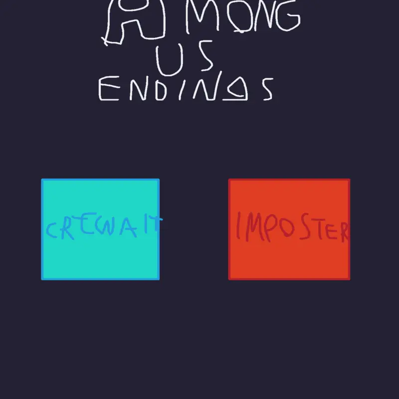 Game by @smelliot
