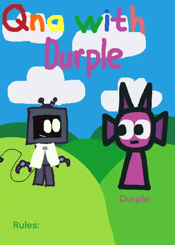 Game by @BLU3pl4yzcastler