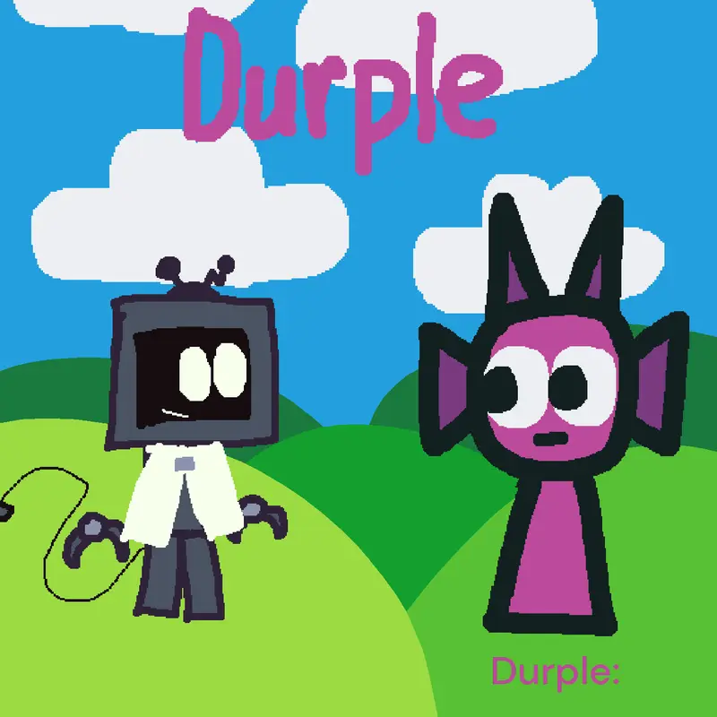 Game by @BLU3pl4yzcastler