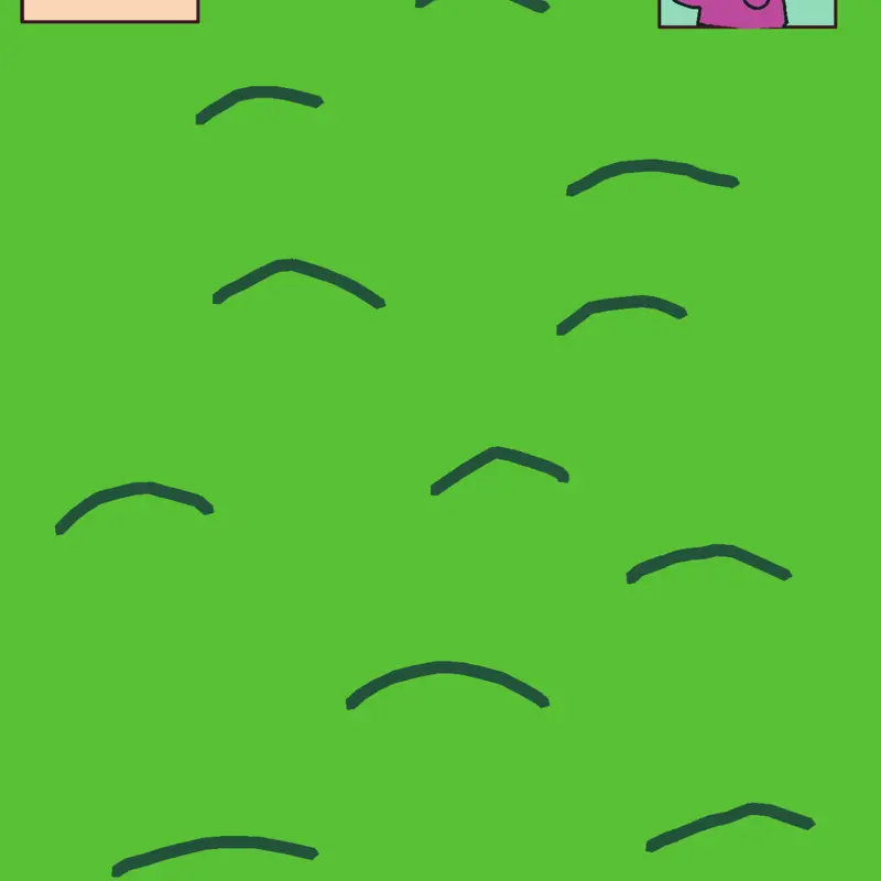 Game by @fuckfucj