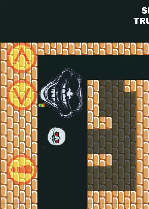 Game by @a5612