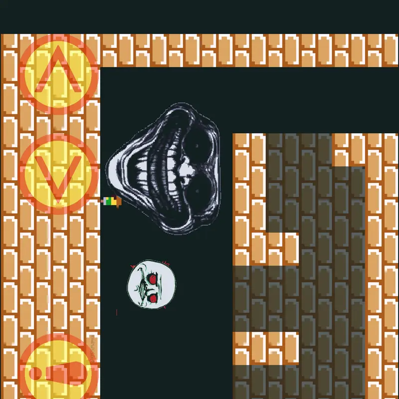 Game by @a5612