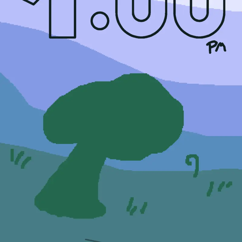 Game by @Sumus_mungus