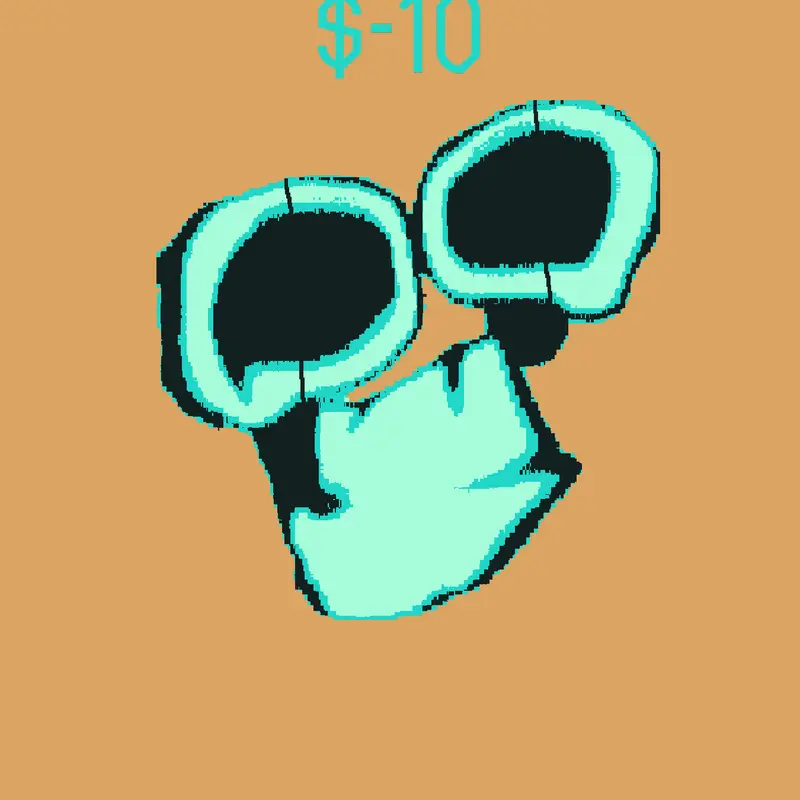 Game by @ufoyga_fan_Halloween