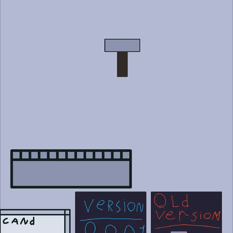 Game by @memskip_meme