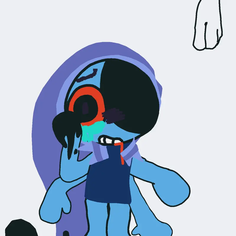 Game by @lora_cat_lol