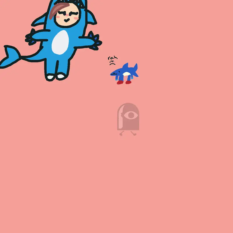 Game by @araarashinazugawakun