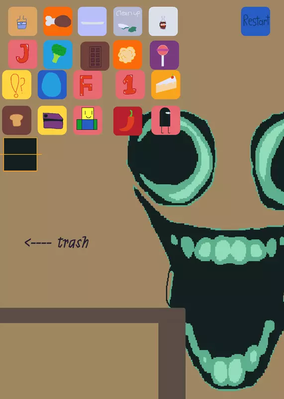 Game by @B-150