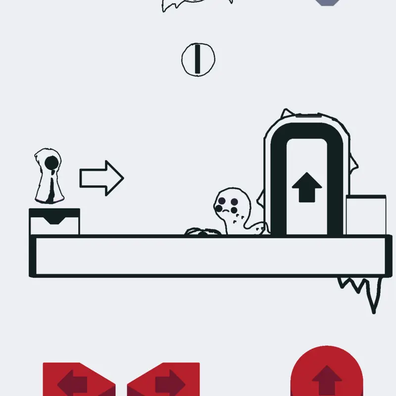 Game by @towerofpizza