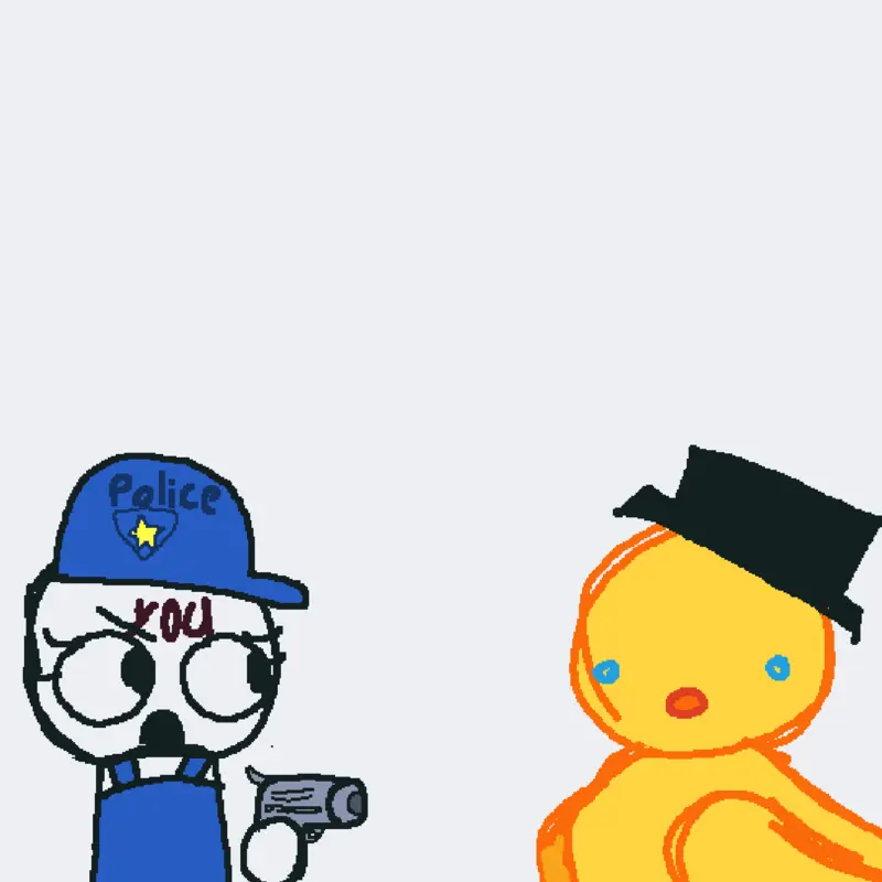 Game by @nom_2