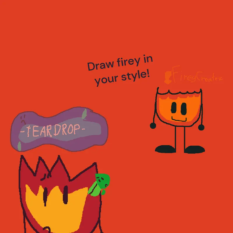 Game by @dont_come_crying_to_me