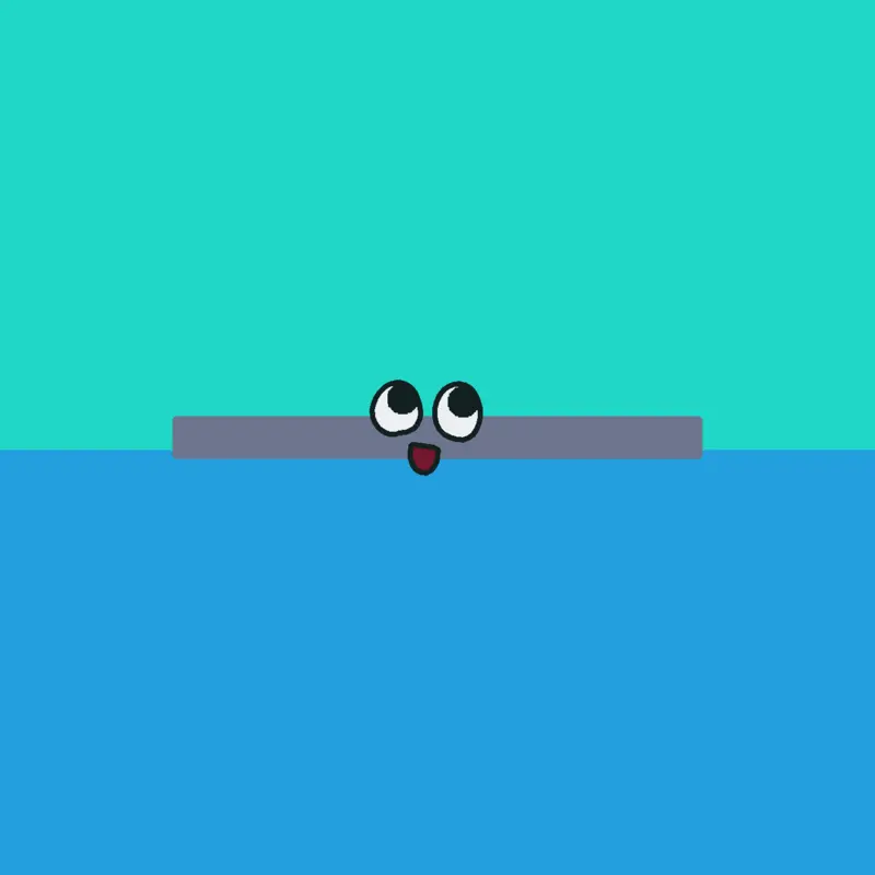 Game by @radon_