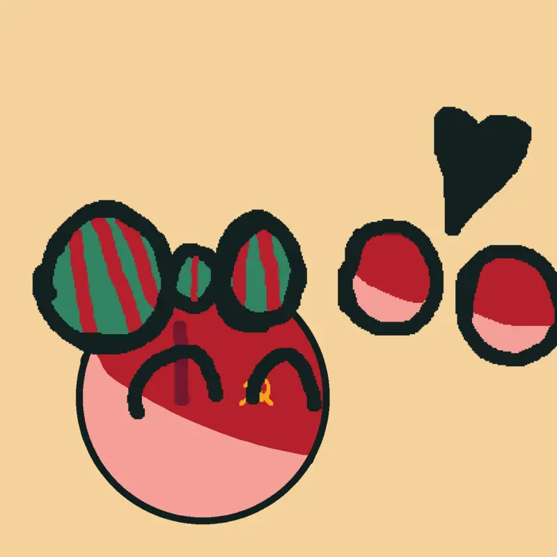 Game by @funnypersonwhomoved