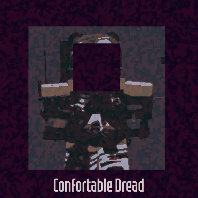 Game by @HiMyNameIsStatic