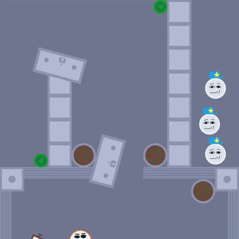 Game by @Varchigon