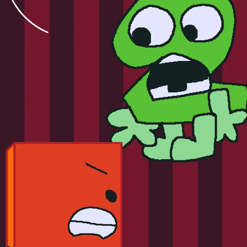 Game by @-_-Blocky_Animations-_-