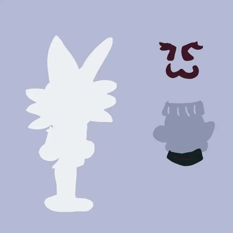 Game by @rain-bo