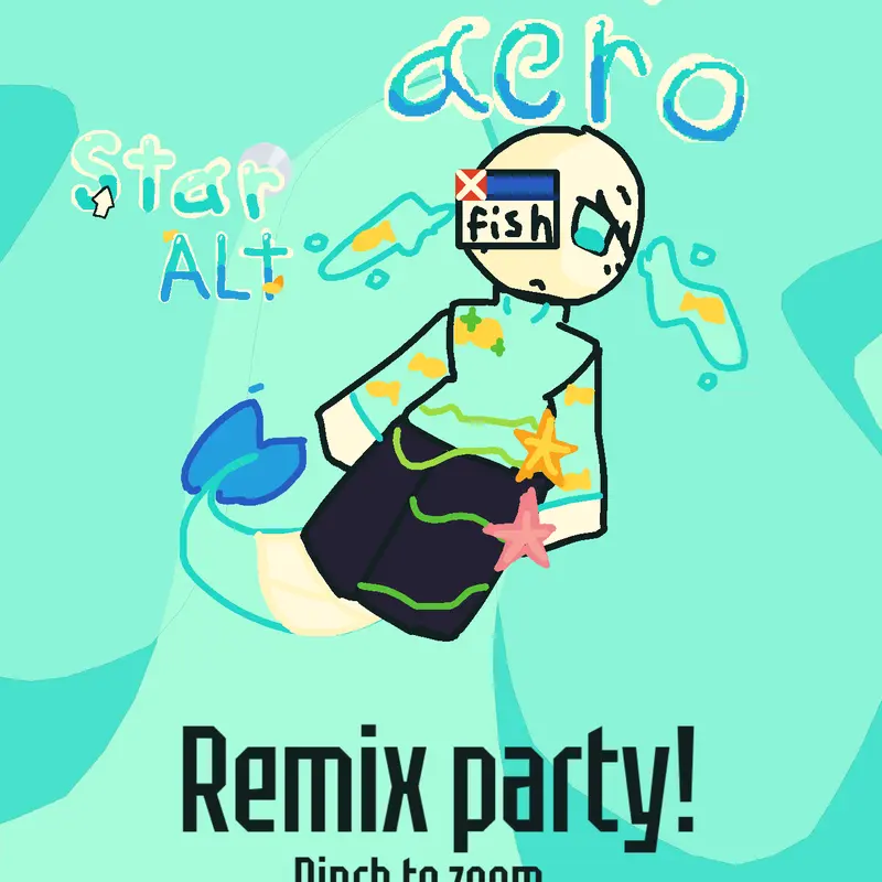 Game by @Star_ALT