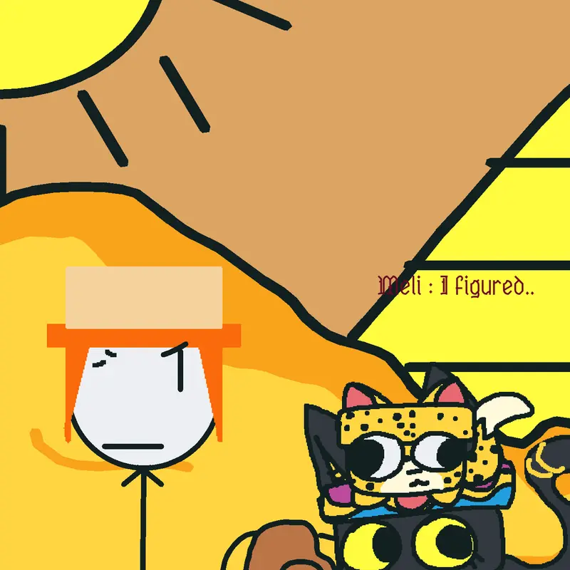 Game by @lasagna_cake