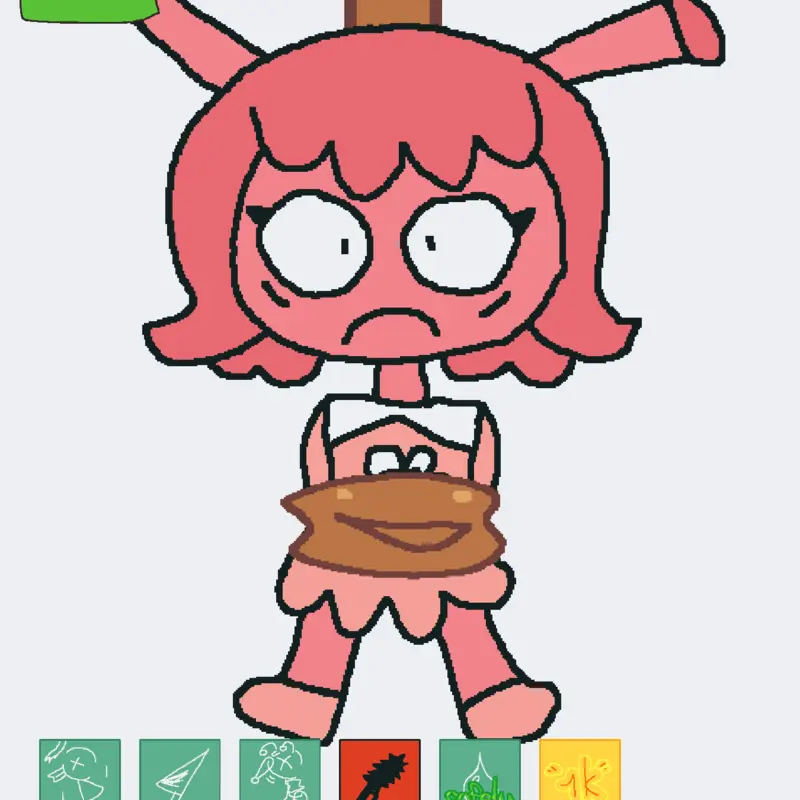 Game by @Tgrrfhjgfu