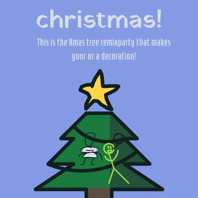 Game by @TheGreenStickMan