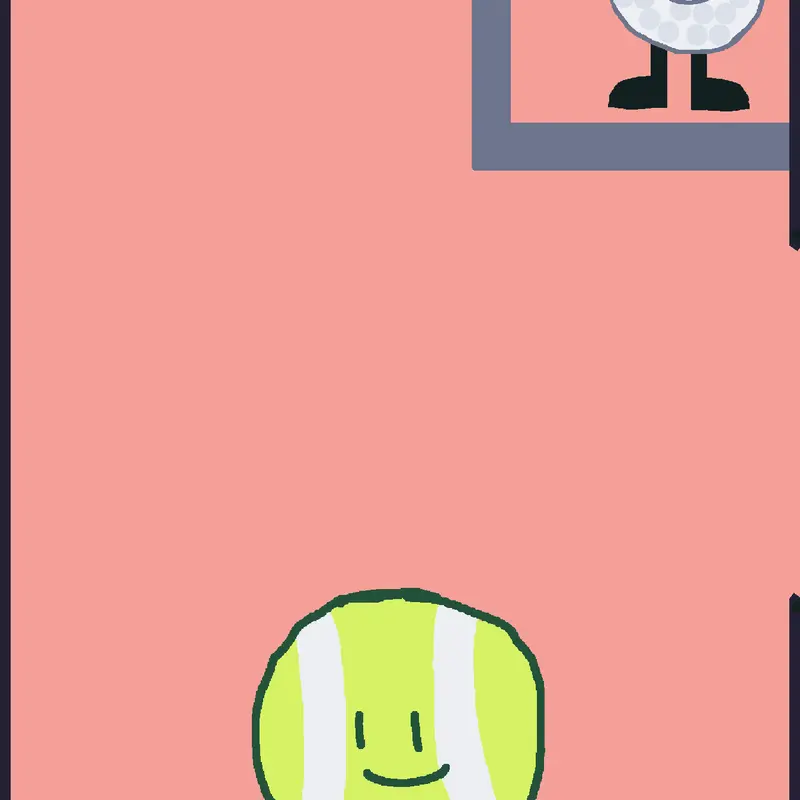 Game by @Mig205