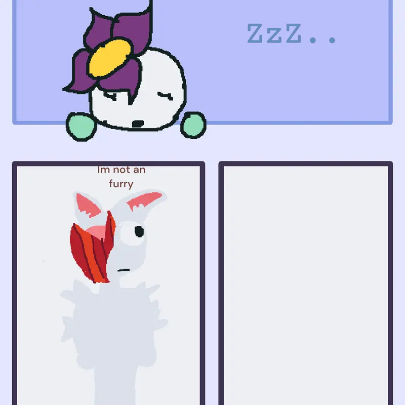 Game by @Extalan