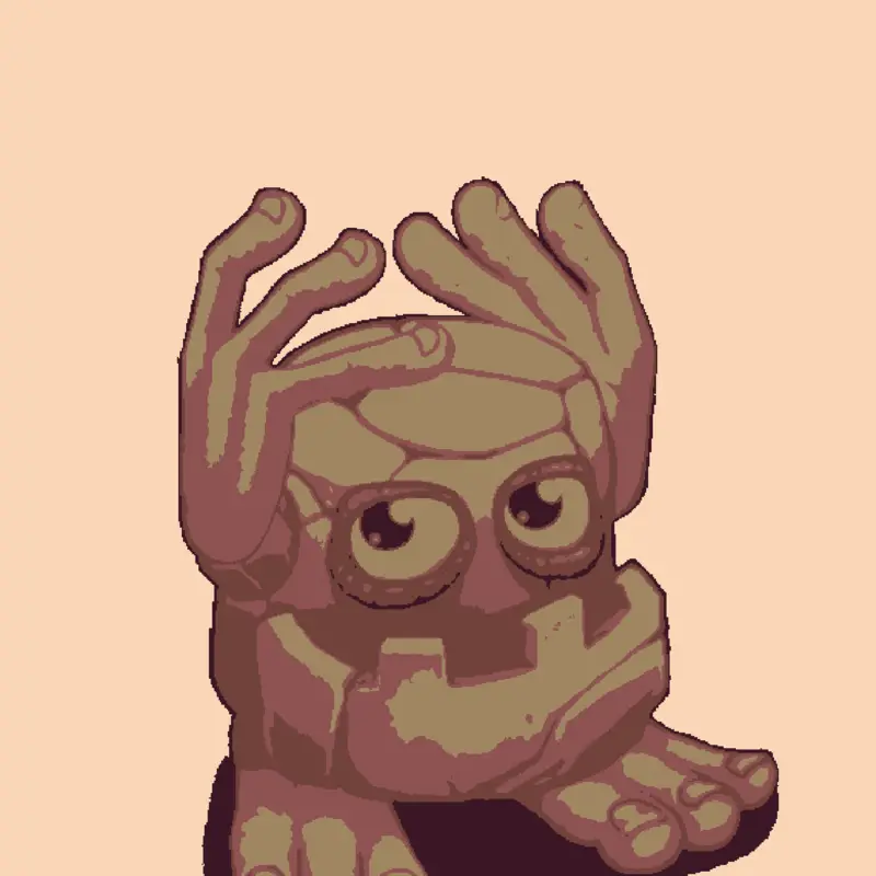 Game by @butterontoast7