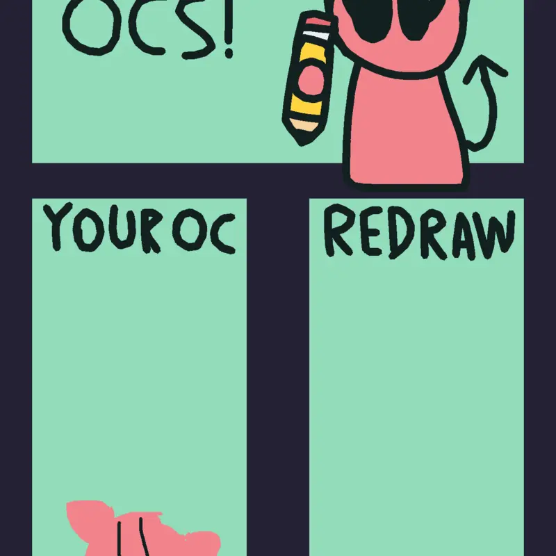 Game by @Kirby124