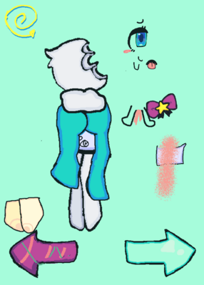 snapshot