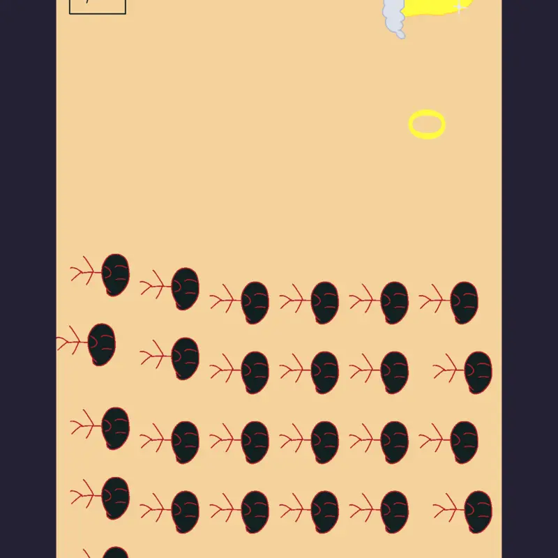 Game by @-ethann-
