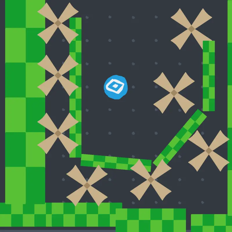Game by @raphilx563