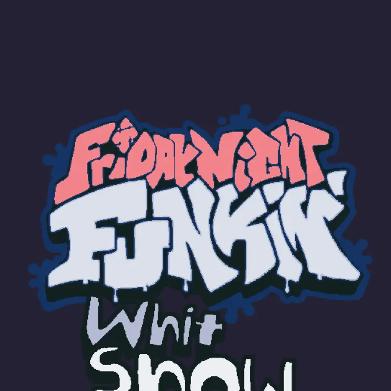 Game by @snowy_cat_XD