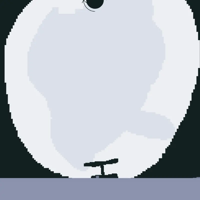 Game by @EntityLover