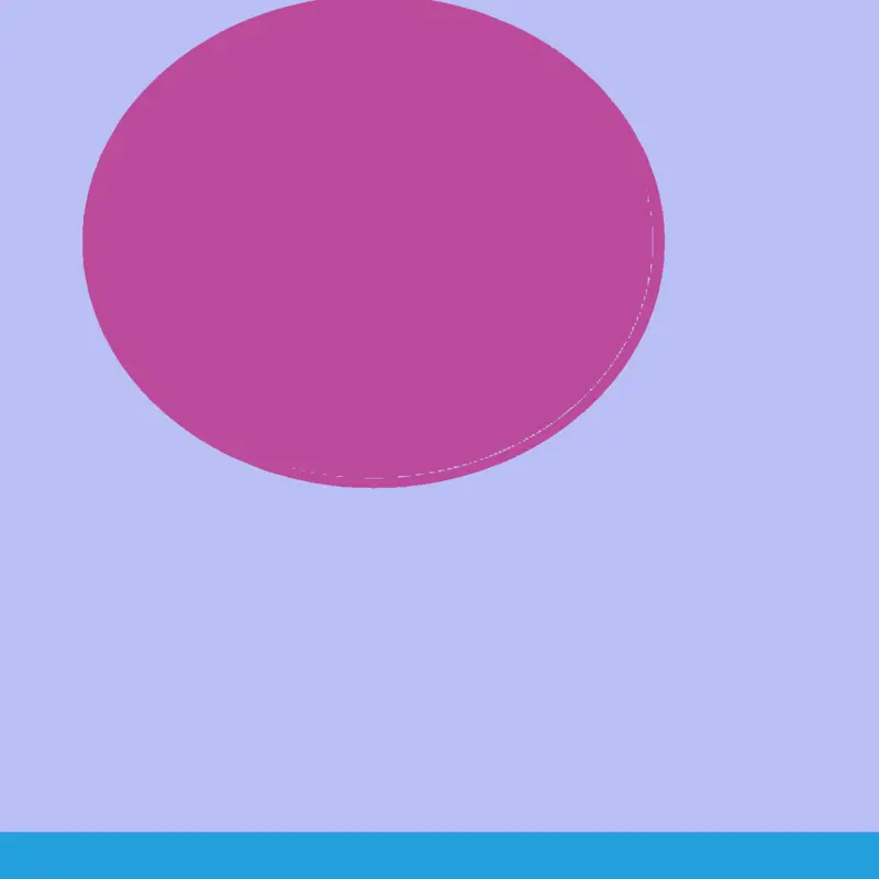 Game by @MennyStudio