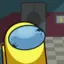 Yellow_among avatar